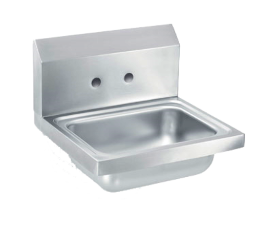 Vollrath - 141-0C