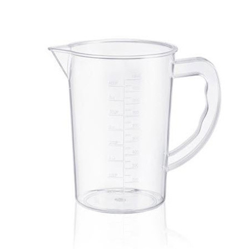 CFS Brands - 02364