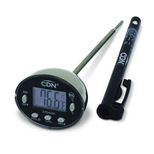 CDN - DTQ450X