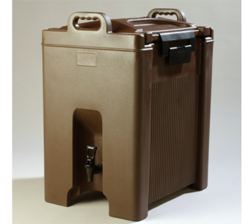 CFS Brands - XT10001LG01
