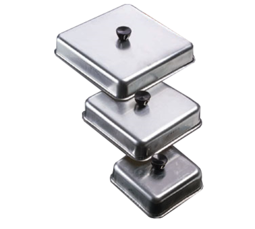 American Metalcraft - BASQ1020