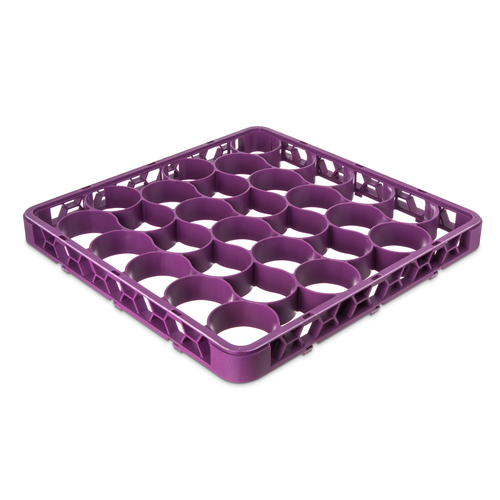 CFS Brands - REW30SC89