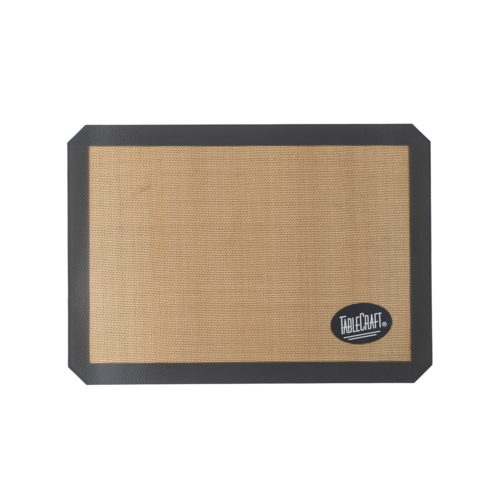 TableCraft Products - 12492
