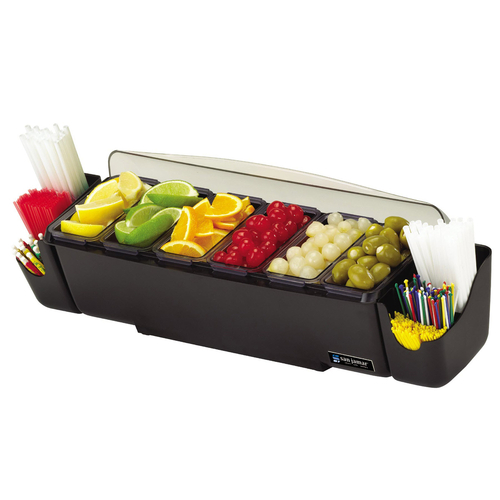 CFS Brands - BD4006S