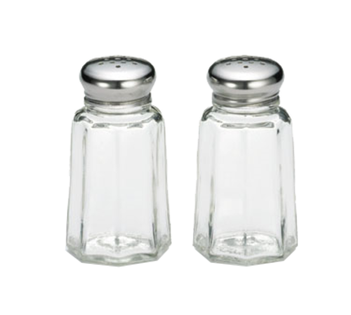 Salt / Pepper Shaker