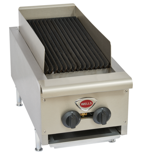 HDCB-1230G