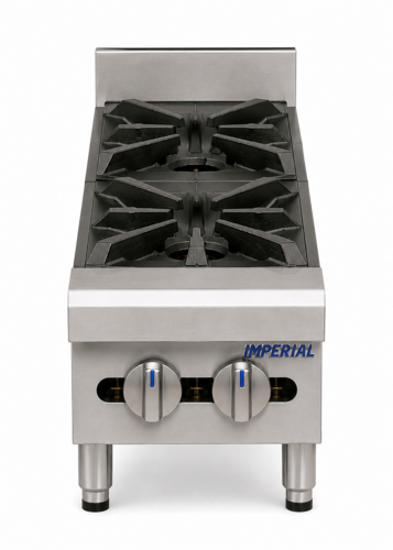 IHPA-2-12