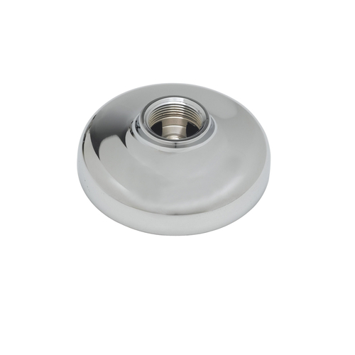 T&S Brass - 000019-40