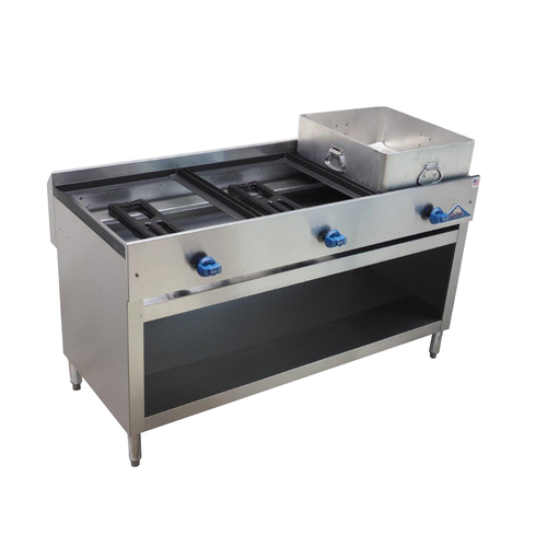 Comstock-Castle - T-3