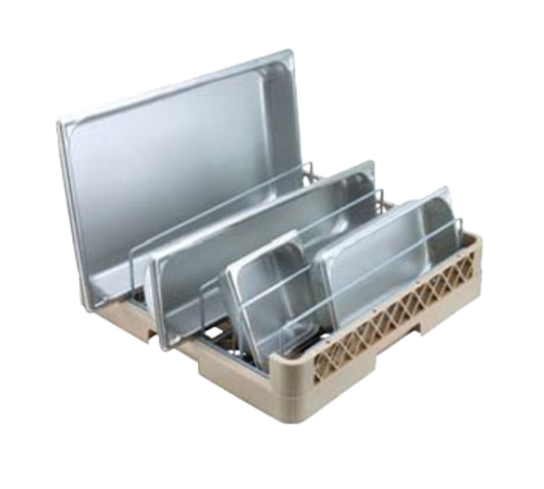 Vollrath - TR22
