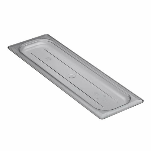 Picture of Cambro 20LPCWC135 Camwear® Cover 1/2 size long flat