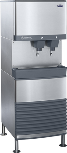 Follett Products (Middleby) - 110FB414A-L