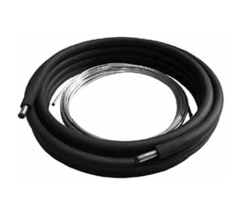 Follett Products (Middleby) - 00193227