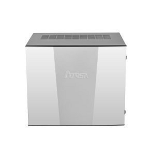 Atosa USA, Inc. - YRM0600A-261
