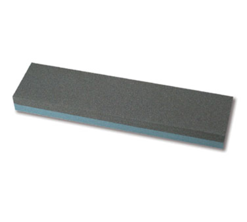 Victorinox Swiss Army - 4.3391.4