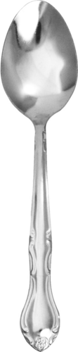Int. Tableware - ME-114