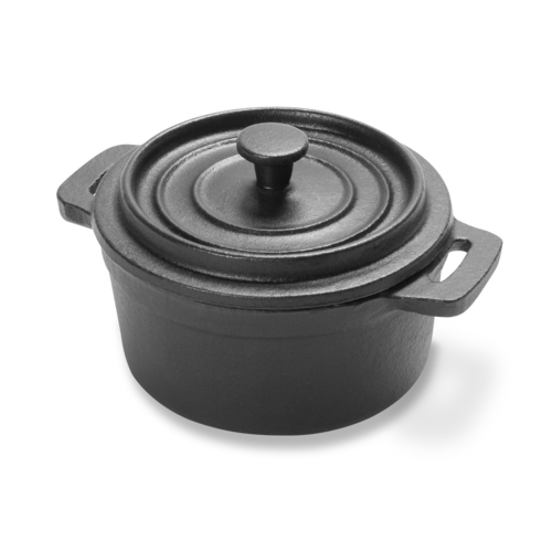 Vollrath - 59740