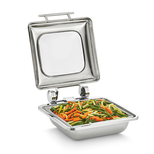 Vollrath - 4644020