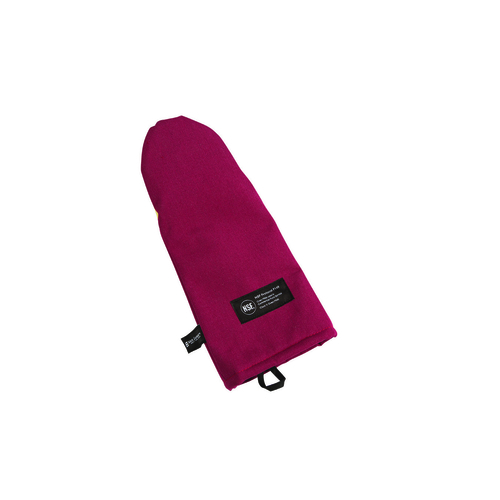 CFS Brands - KT0112K