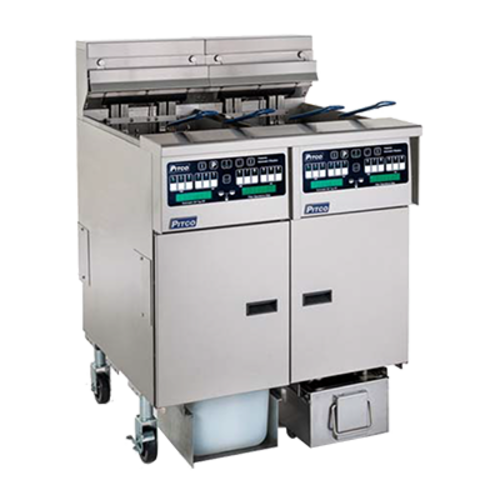 SELV14C-2/14T/FD