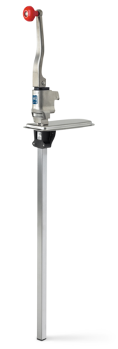 Vollrath - BCO-7000