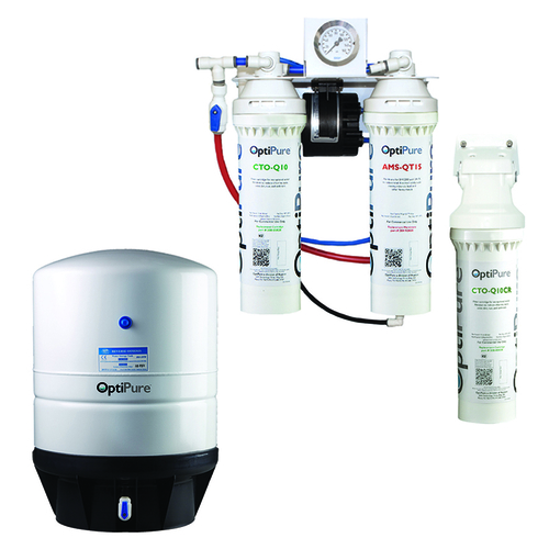 Alto-Shaam - 5031207