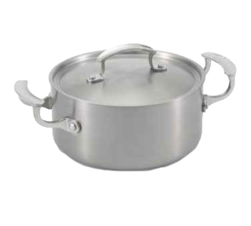Vollrath - 49410