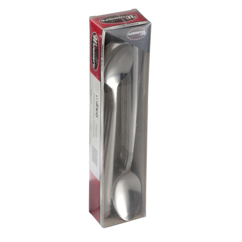Winco - 0082-02