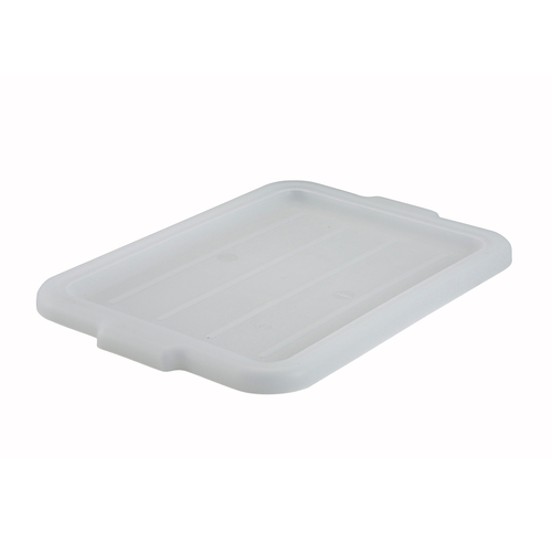 Winco - PL-57W