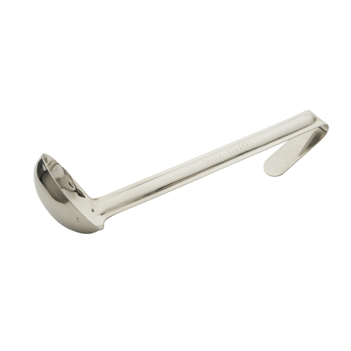 Winco - LDI-05SH