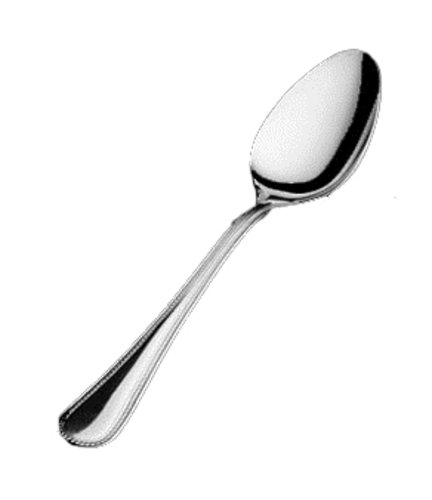 Vollrath - 48220