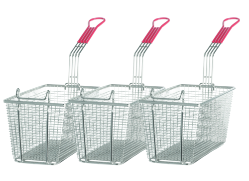 BASKETS-TRI65