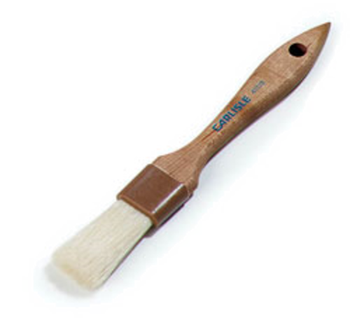 CFS Brands - 4037200