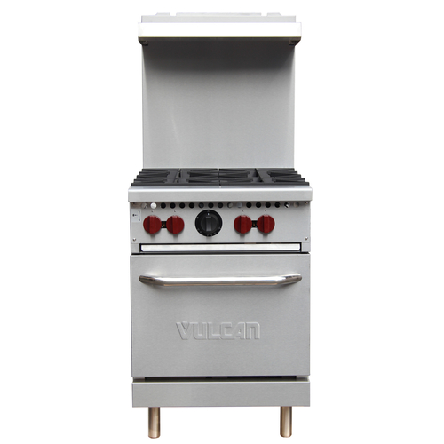 SX24-4BN-QS-PLATINUM