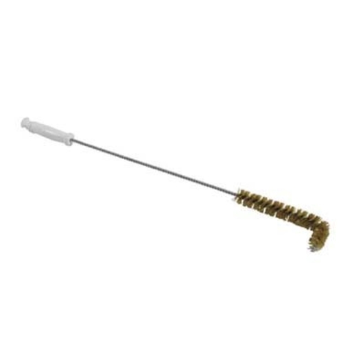 Picture of AllPoints Foodservice Parts & Supplies 18-3147 Fryer Brush 23" high heat