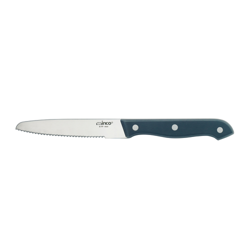 Winco - K-71P