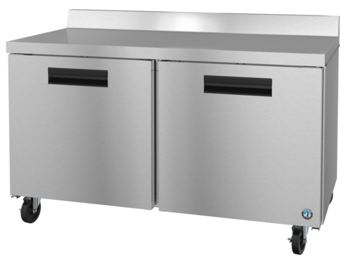 Hoshizaki - WF60A