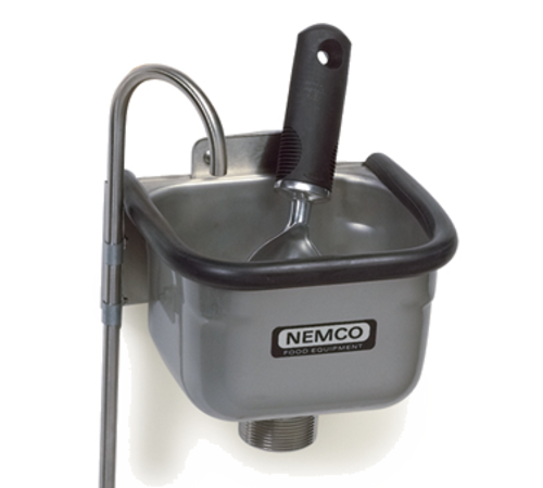 Nemco - 77316-7A