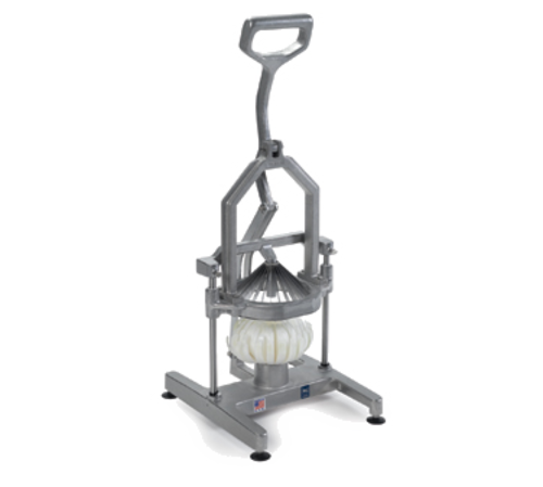 Picture of Nemco Food Equipment 55700 Easy Flowering Onion™ Cutter sturdy all- metal construction