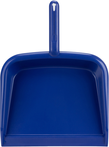 CFS Brands - 361440EC14