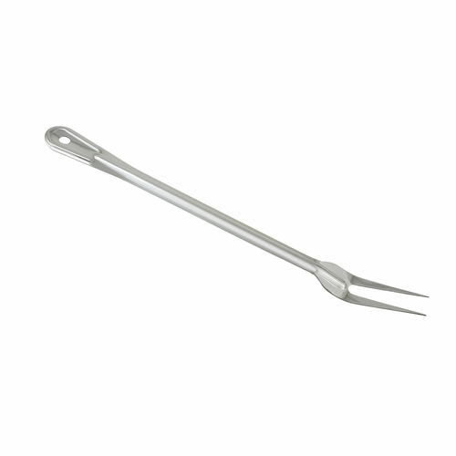 Winco - BSFK-18
