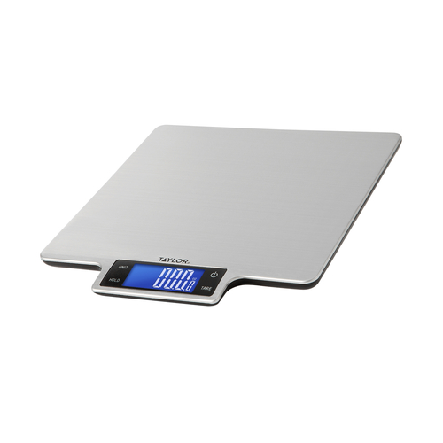 Taylor Precision - 3907