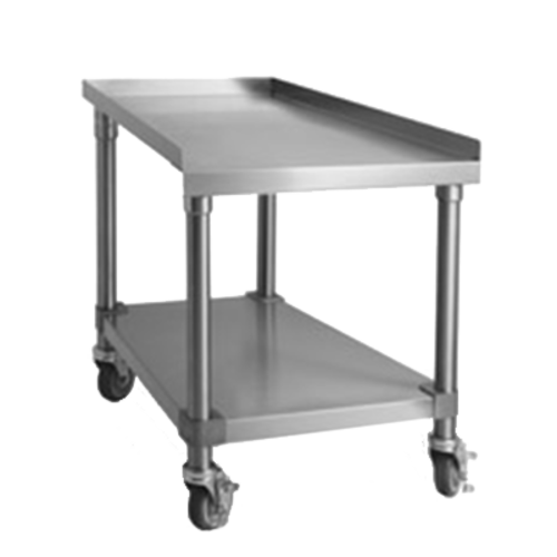 IABT-24