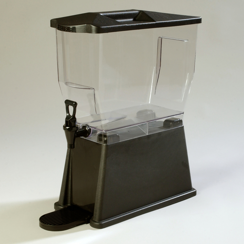 CFS Brands - 1085003