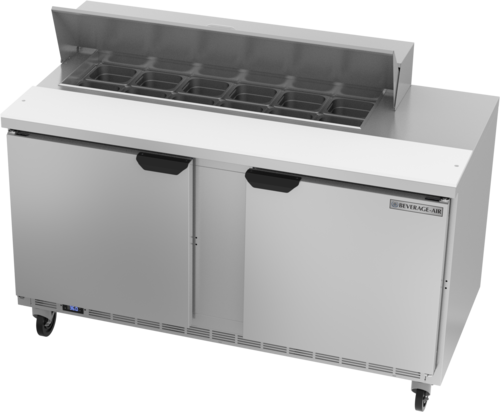 SPE60HC-12