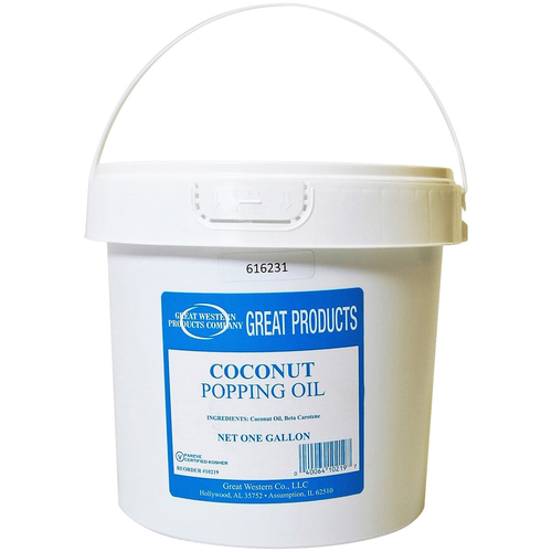 Winco - 40011