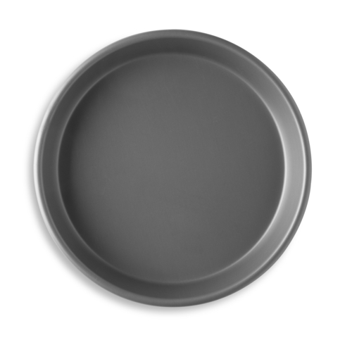 Vollrath - 6709HC