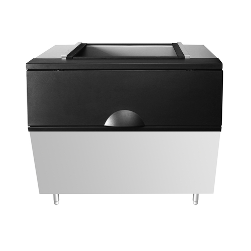 Atosa USA, Inc. - CYR700P