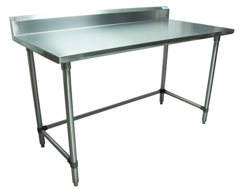 BK Resources - VTTR5OB-6030