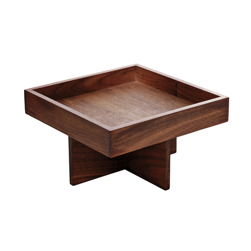 Libbey - 742890291000000